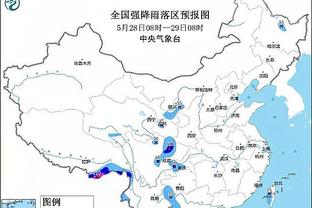 粤媒：扬科维奇有意封锁战术意图，国足应扎稳篱笆、立足防守